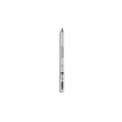 Diorshow Waterproof Crayon Eyebrow Powder 0.04 oz # 03 Brown Makeup