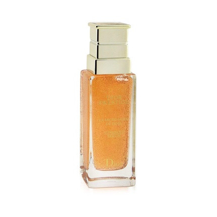 Dior Prestige Rose Micro-Oil 50ml