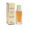 Dior Prestige Rose Micro-Oil 50ml