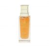 Dior Prestige Rose Micro-Oil 50ml