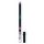 Christian Dior Contour Lipliner Pencil No520 Feel Good 1.2g