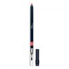 Christian Dior Contour Lipliner 028 Actress (Pink) 1.2G/0.04oz