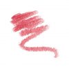 Christian Dior Contour Lipliner 028 Actress (Pink) 1.2G/0.04oz