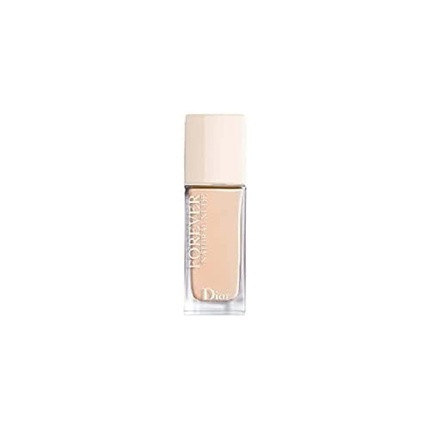 Base Forever Natural Nude