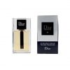 Christian Dior Homme Eau de Toilette for Men 150ml