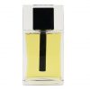 Christian Dior Homme Eau de Toilette for Men 150ml