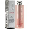 Christian Dior Ladies Dior Addict Lip Glow Reviving Lip Balm 004