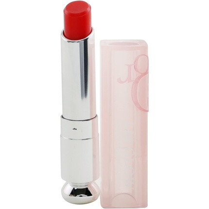 Dior Addict Lip Glow Lip Balm 3.2g