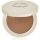 Christian Dior Forever Natural Bronze Powder Bronzer No.04 Tan Bronze 9g