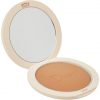 Skin Bronzing Powder