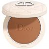 Dior Diorskin Forever Natural Bronze Compact Powder 9g - 07 Golden Bronze