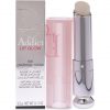 Ladies Dior Addict Lip Glow Reviving Lip Balm 0.11 oz #000 Universal Clear