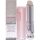 Ladies Dior Addict Lip Glow Reviving Lip Balm 0.11 oz #000 Universal Clear