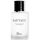 Dior Sauvage After Shave Balm 100ml