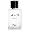 Dior Sauvage After Shave Balm 100ml