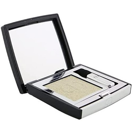 Christian Dior Ladies Mono Couleur Couture High Colour Eyeshadow 0.07oz 616 Gold Star (Glitter)