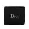 Christian Dior Ladies Mono Couleur Couture High Colour Eyeshadow #884 0.07oz