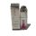 Dior Addict Lip Gloss Oil Shade 000 Universal 6ml