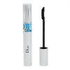 Christian Dior Iconic Overcurl Waterproof Mascara 091 Ultra Black 0.21oz