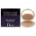 Dior Forever Couture Luminizer Intense Highlighting Powder #01 Nude Glow 6g