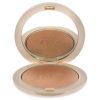 Dior Forever Couture Luminizer Intense Highlighting Powder #01 Nude Glow 6g