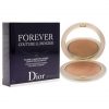 Dior Forever Couture Luminizer Intense Highlighting Powder #01 Nude Glow 6g