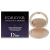 Dior Forever Couture Luminizer 02 Pink Glow 6g