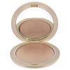 Dior Forever Couture Luminizer 02 Pink Glow 6g