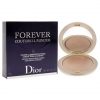 Dior Forever Couture Luminizer 02 Pink Glow 6g