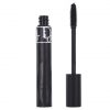 Dior The Diorshow Pump N Volume Mascara