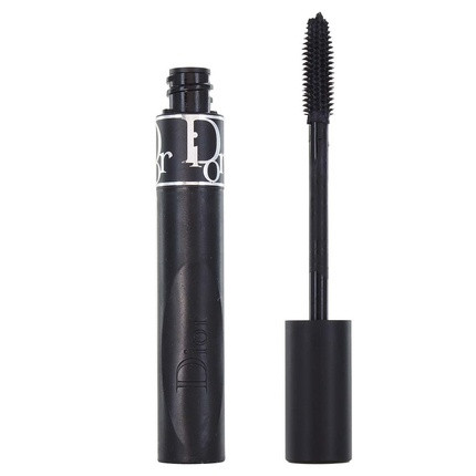 Dior The Diorshow Pump N Volume Mascara