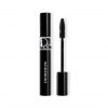 Diorshow Mascara Nr.090 Black 10ml