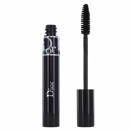 Dior Diorshow Buildable Volume Mascara