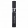 Dior Diorshow Buildable Volume Mascara