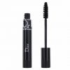 Dior Diorshow Buildable Volume Mascara