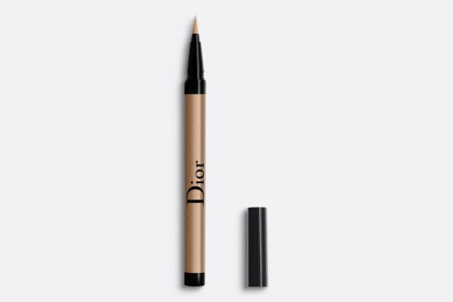 Diorshow On Stage Liner 456 by Dior