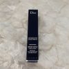 Dior Diorshow On Set Brow Defining and Shaping 03 Brown 5ml