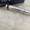 Dior Diorshow On Set Brow Defining and Shaping 03 Brown 5ml