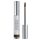 Christian Dior Diorshow On Set Brow 032 Dark Brown 5ml