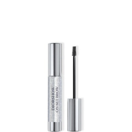 Diorshow On Set Eyebrow Mascara 5ml