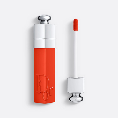 DIOR ADDICT LIP TATTOO 651 by DIOR