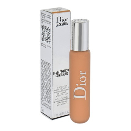 Dior Backstage Flash Perfector Concealer - 4w, 11ml