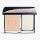 Christian Dior Forever Natural Long Wear Compact Foundation #3N Neutral 10g