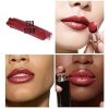 ADD Lipstick 730 INT23