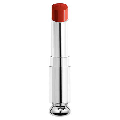 Dior Addict Lipstick Refill 008