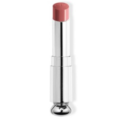 Christian Dior Dior Addict Lipstick Refill - 3 Grams