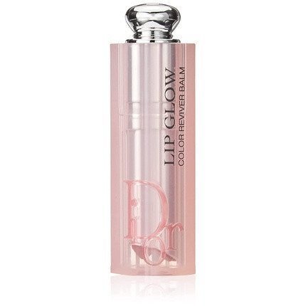 Dior Addict Lip Glow 108 Dior 3.2g