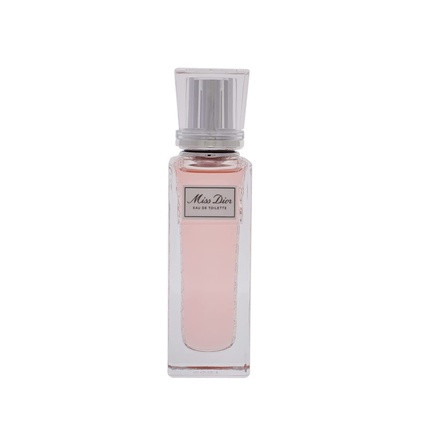 Dior Miss Dior Roller-Pearl Eau de Parfum for Women 20ml