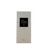 Dior Homme Sport Eau de Toilette 200ml