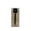 Dior Homme Sport Eau de Toilette 200ml